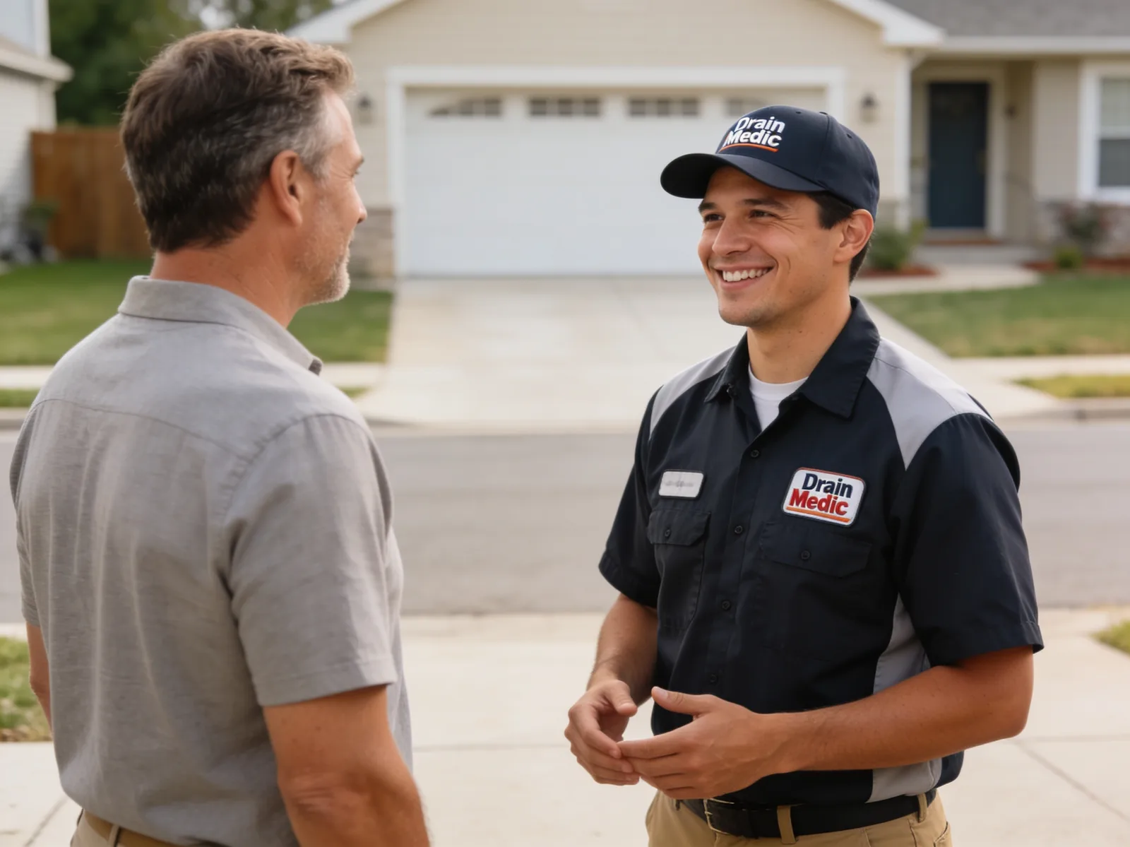 Garbage Disposal Repair Middle Island, NY FAQs